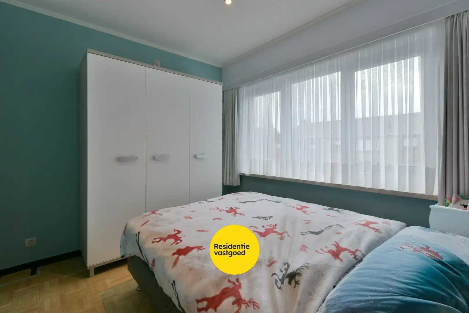 KIJKDAG zaterdag 11/04 van 10u tot 12u, op afspraak! foto 10