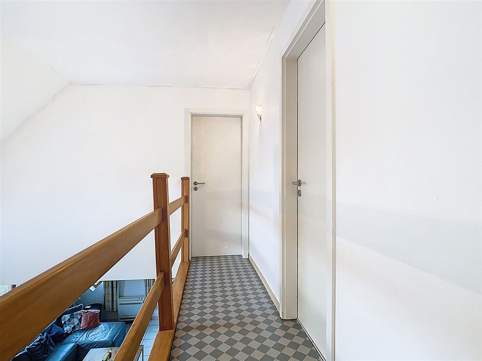 Mooie woning, 3 slpks, terrassen, jacuzzi, tuin, 10a 82ca foto 46