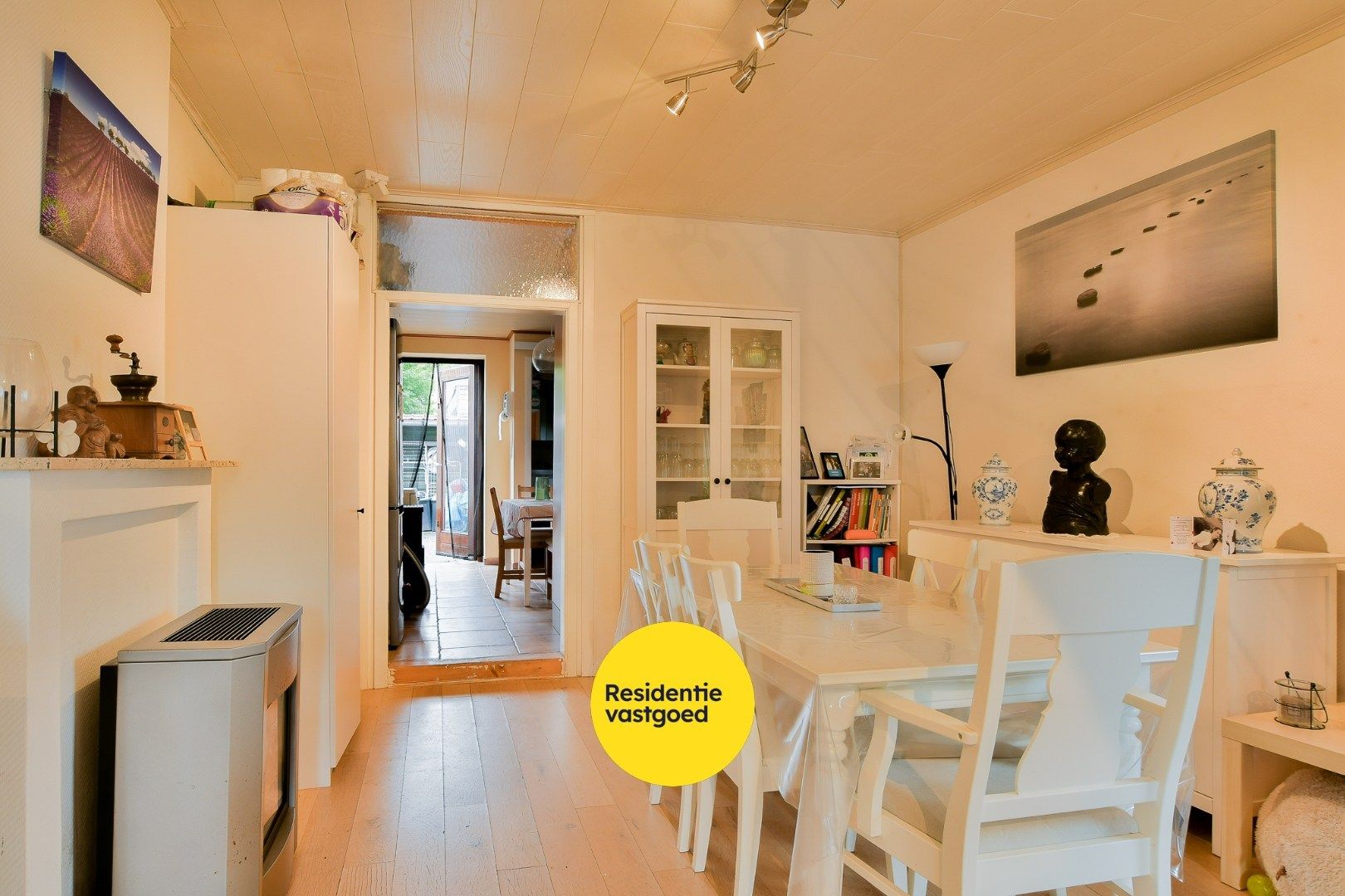 Huis te koop Torhoutse Steenweg 267 - - 8200 Brugge