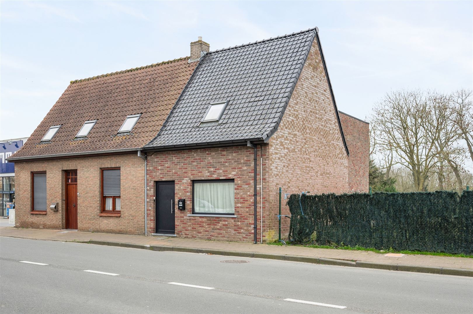 Huis foto 2