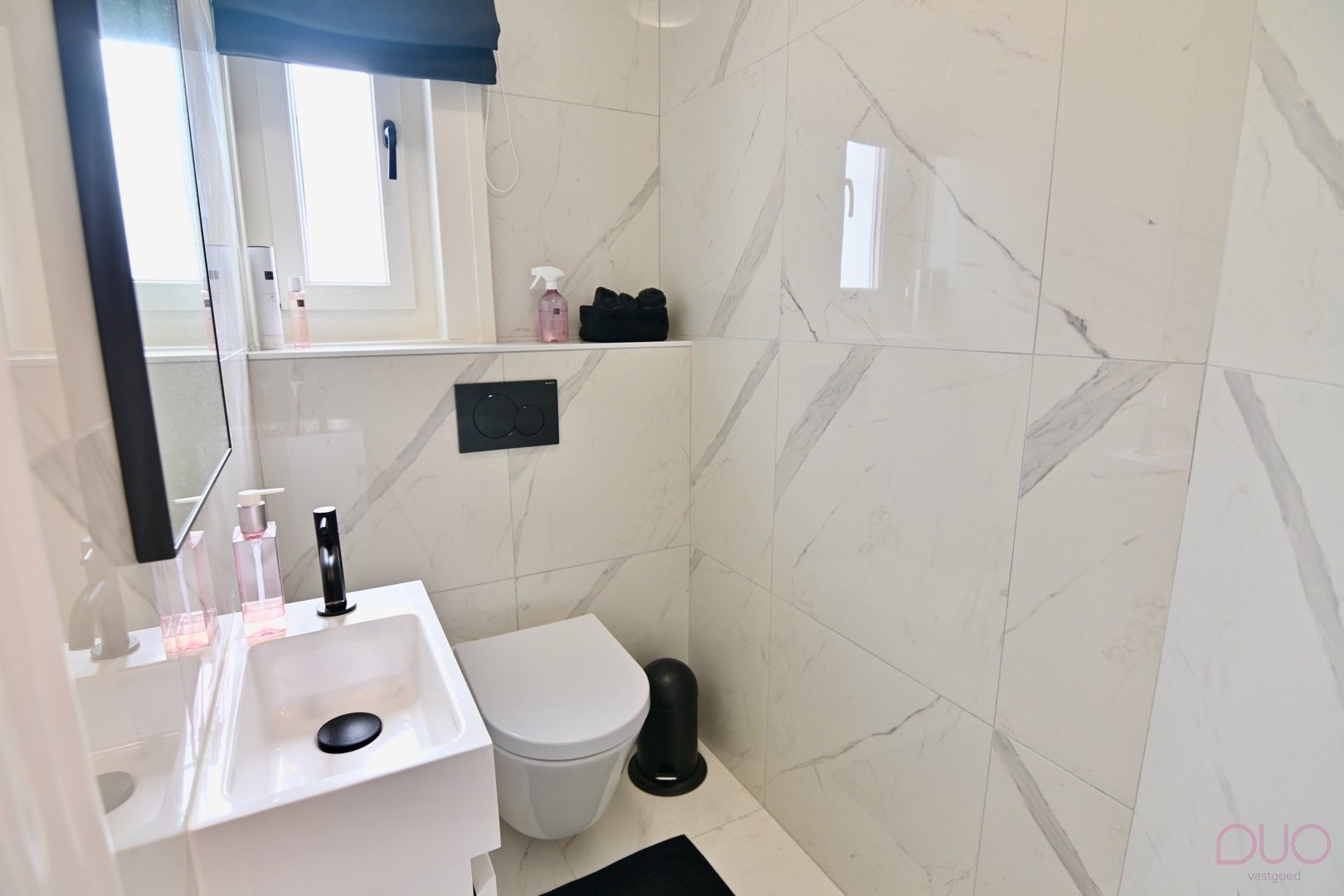 Instapklaar, volledig gerenoveerd appartement in hartje Turnhout foto 19