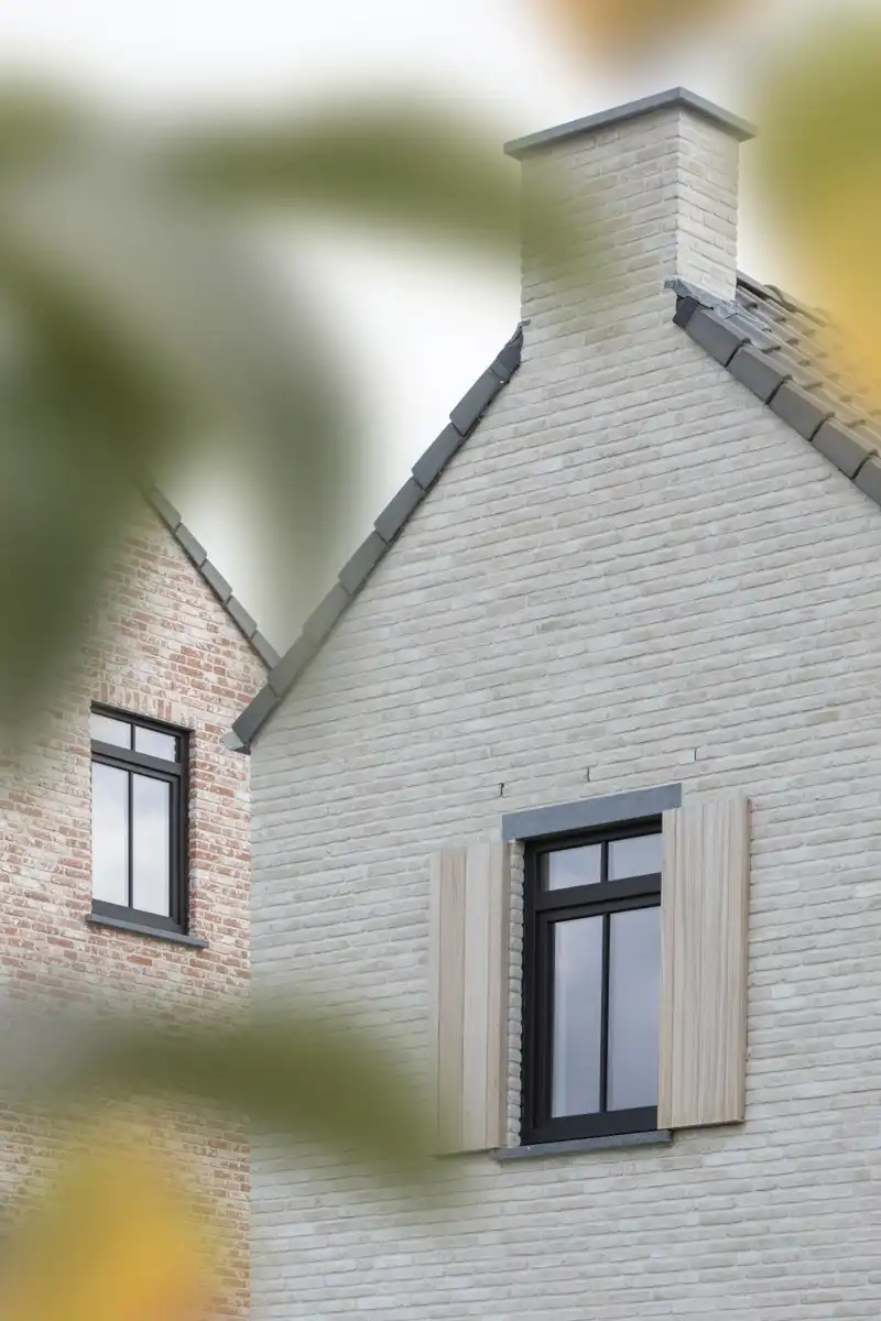 Huis te koop foto 30
