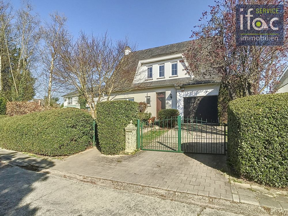 Villa te huur foto {{pictureIndex}}