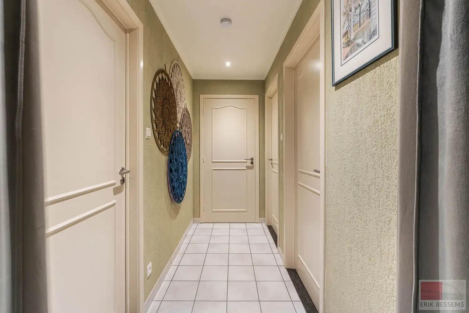 Appartement te koop foto 16