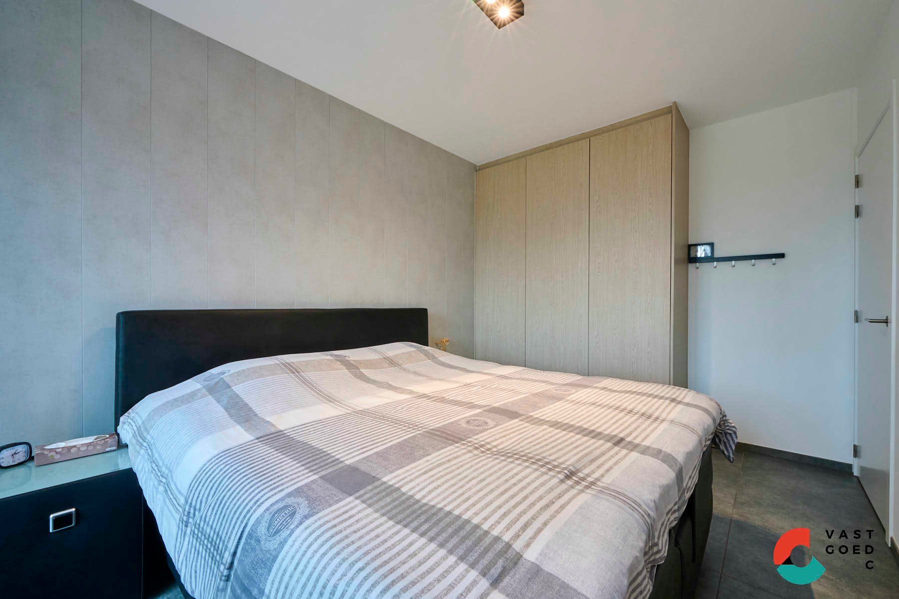 Appartement te koop foto 8