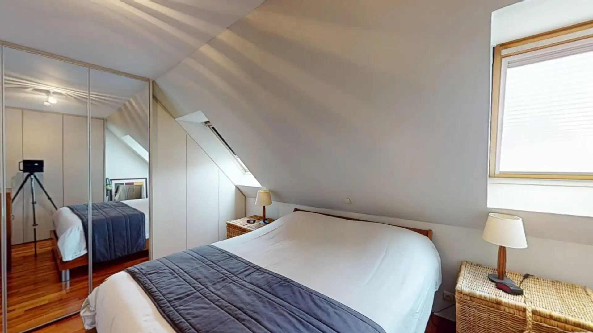 Appartement te koop foto 21