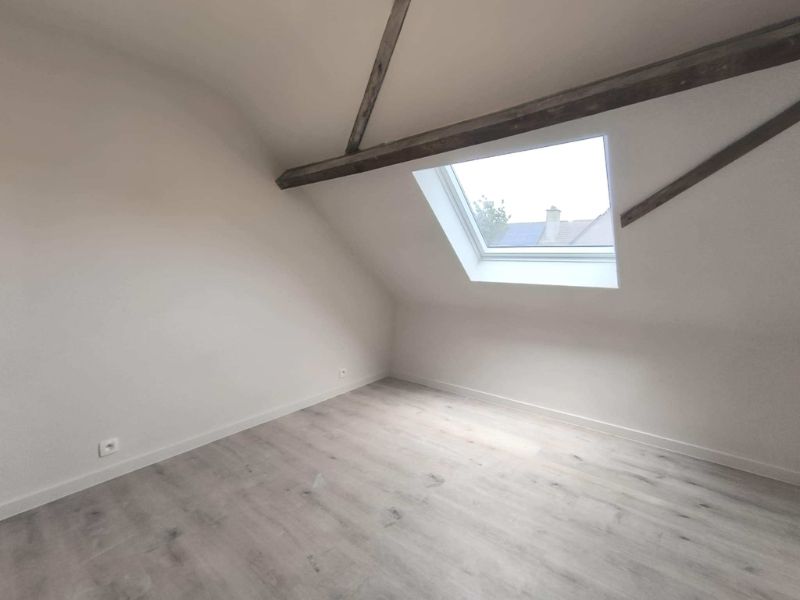 Huis te koop foto 18