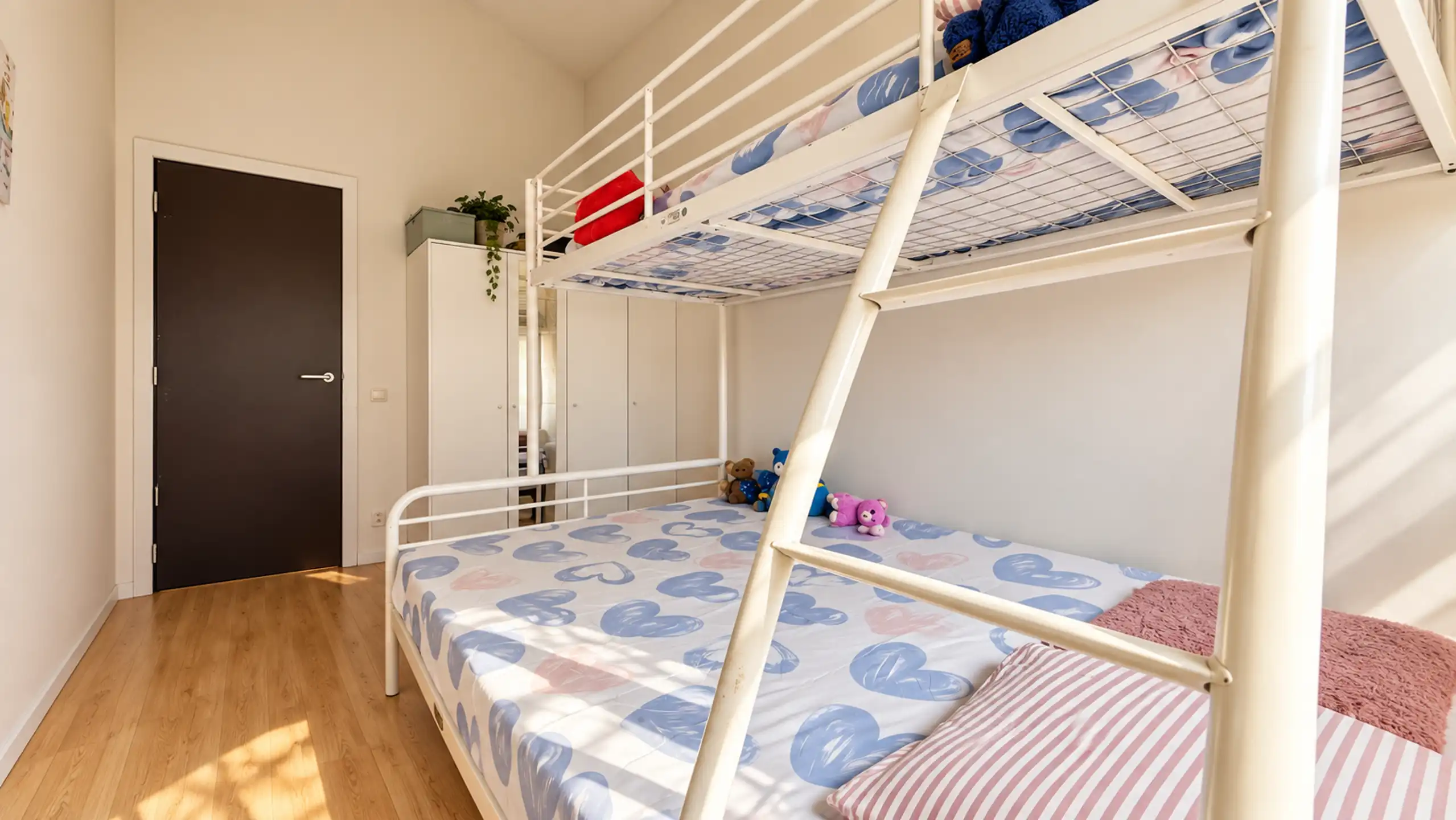 Rustig wonen in HDS, halfopen woning met 3 slaapkamers! foto 19