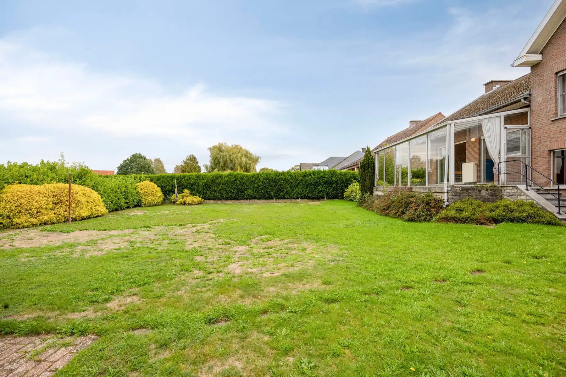 Renovatie woning vol potentieel foto 31
