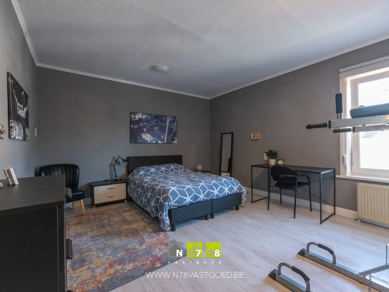 Huis te koop foto 26