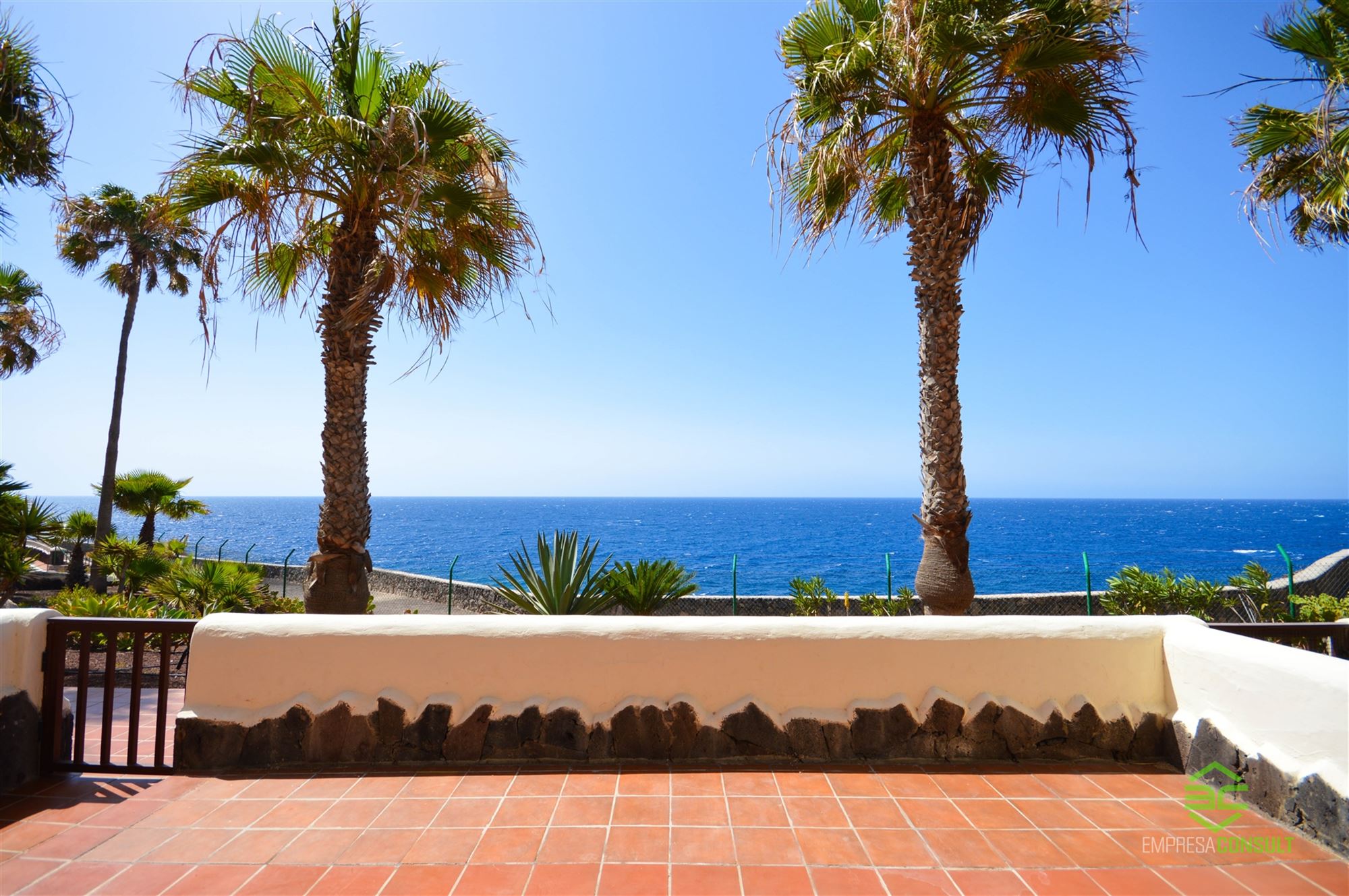 ()=>{if(producerUpdateValueVersion(node),producerAccessed(node),node.value===ERRORED)throw node.error;return node.value} Calle Odisea 0 - 38630 COSTA DEL SILENCIO