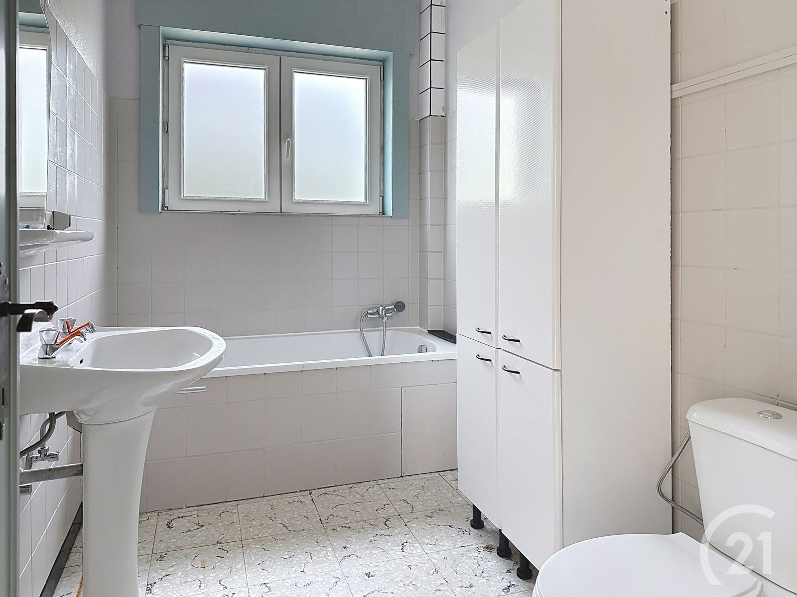Ruime woning te huur in Aarschot! foto 8