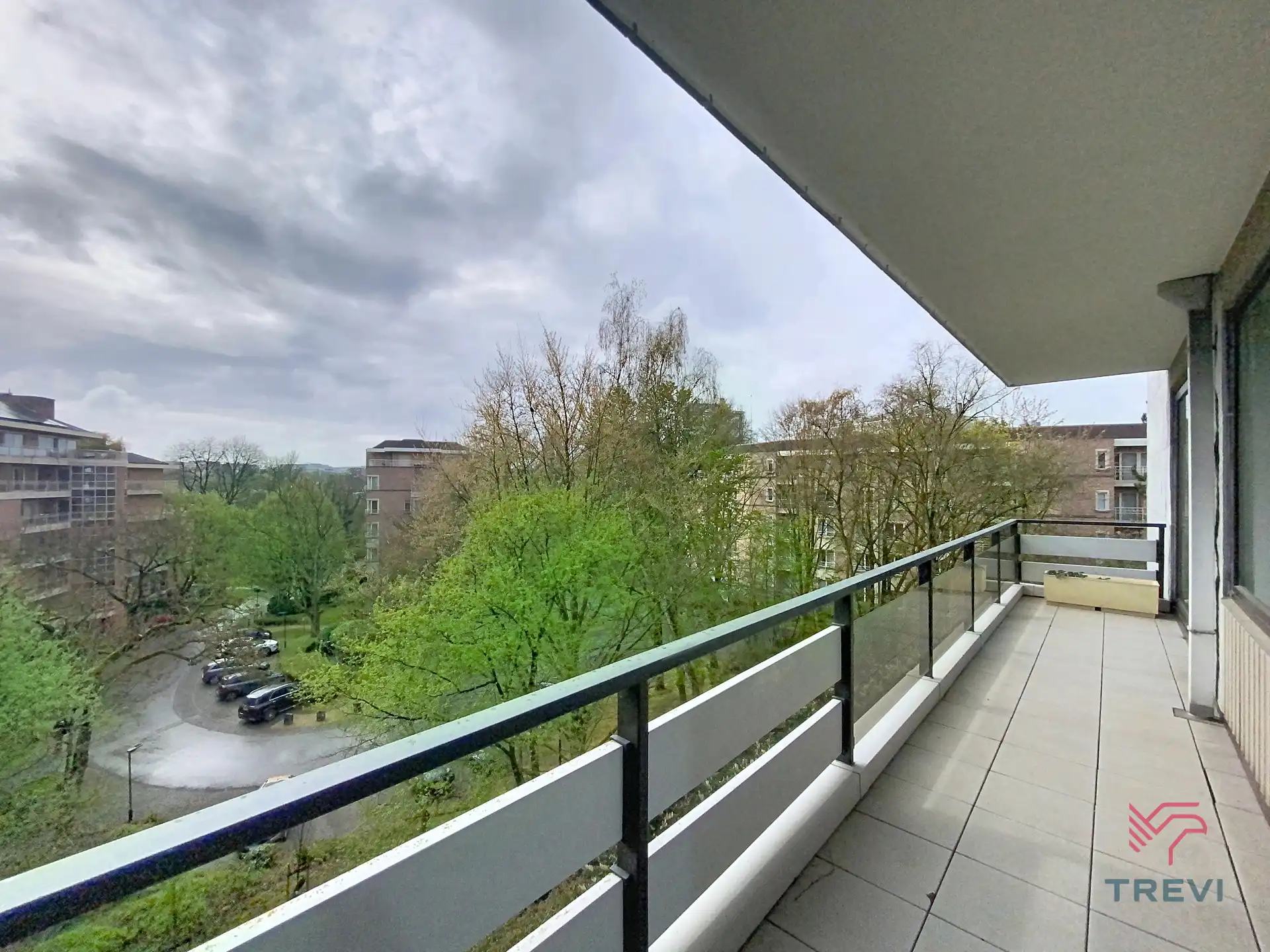  Prachtig appartement met 3 slaapkamers! foto 8