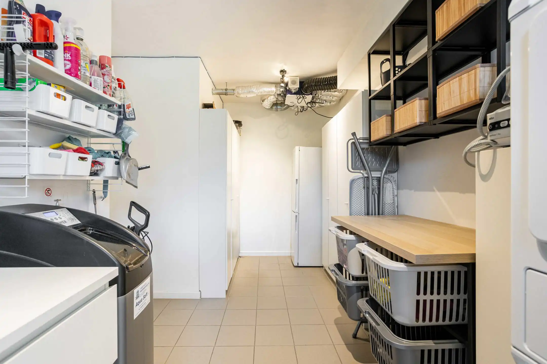 Energiezuinige BEN-woning met 3 slaapkamers en tuin foto 21