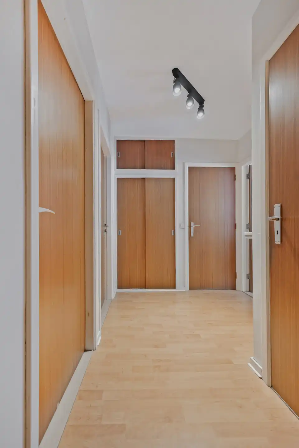 Appartement met 2 slaapkamers en terras foto 10