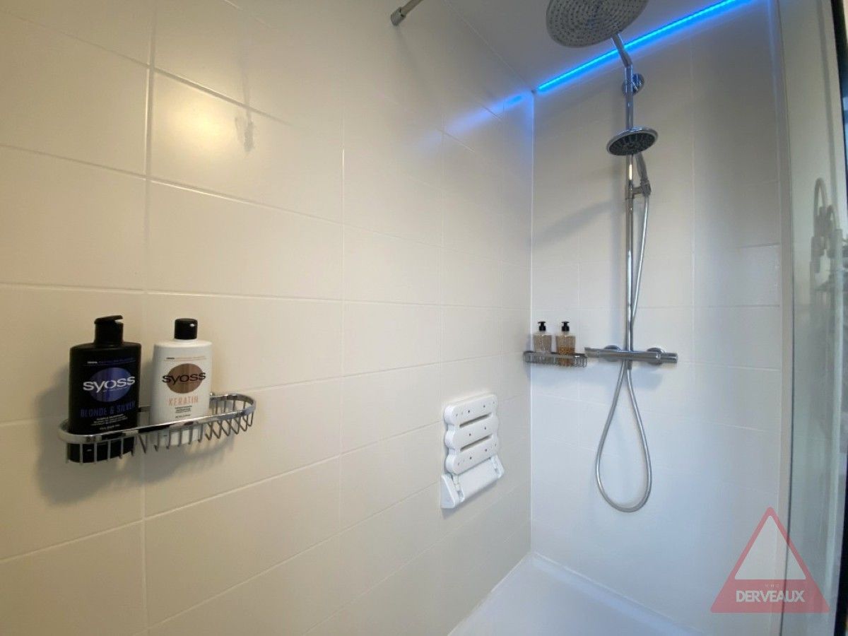 Moorslede – energiezuinige woning met buitenkeuken, veranda en 4 slaapkamers foto 13