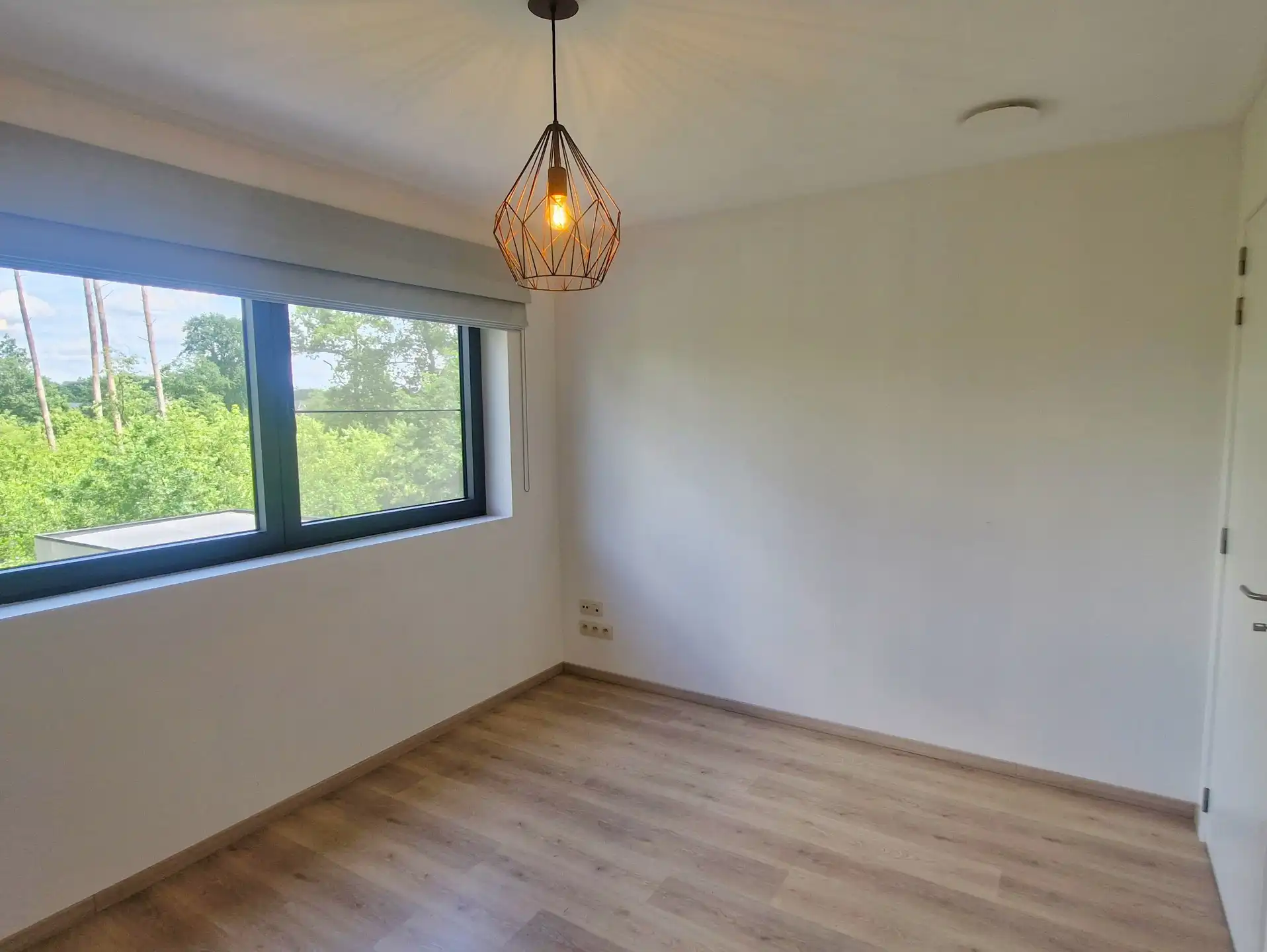 Huis te koop foto 21