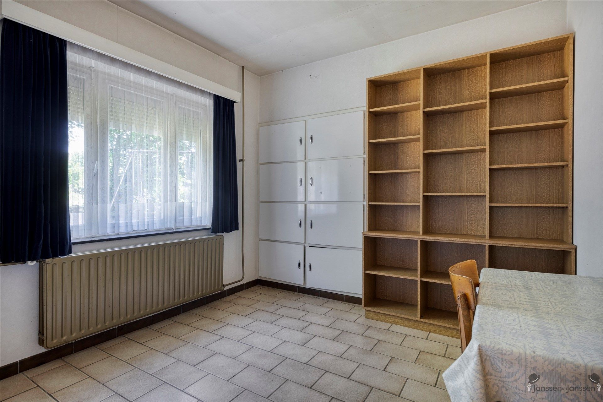 huis foto 10