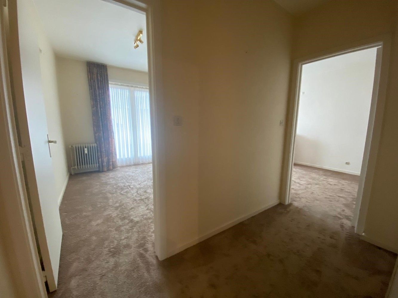 RESIDENTIE JOSMAR foto 9