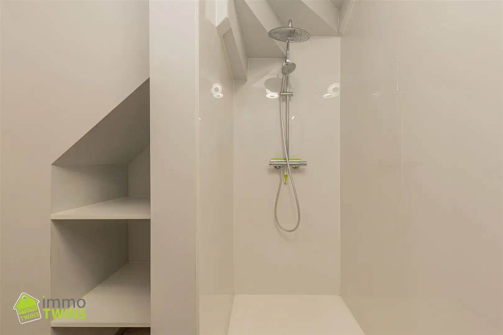 HOB met 3slp in Grembergen foto 13