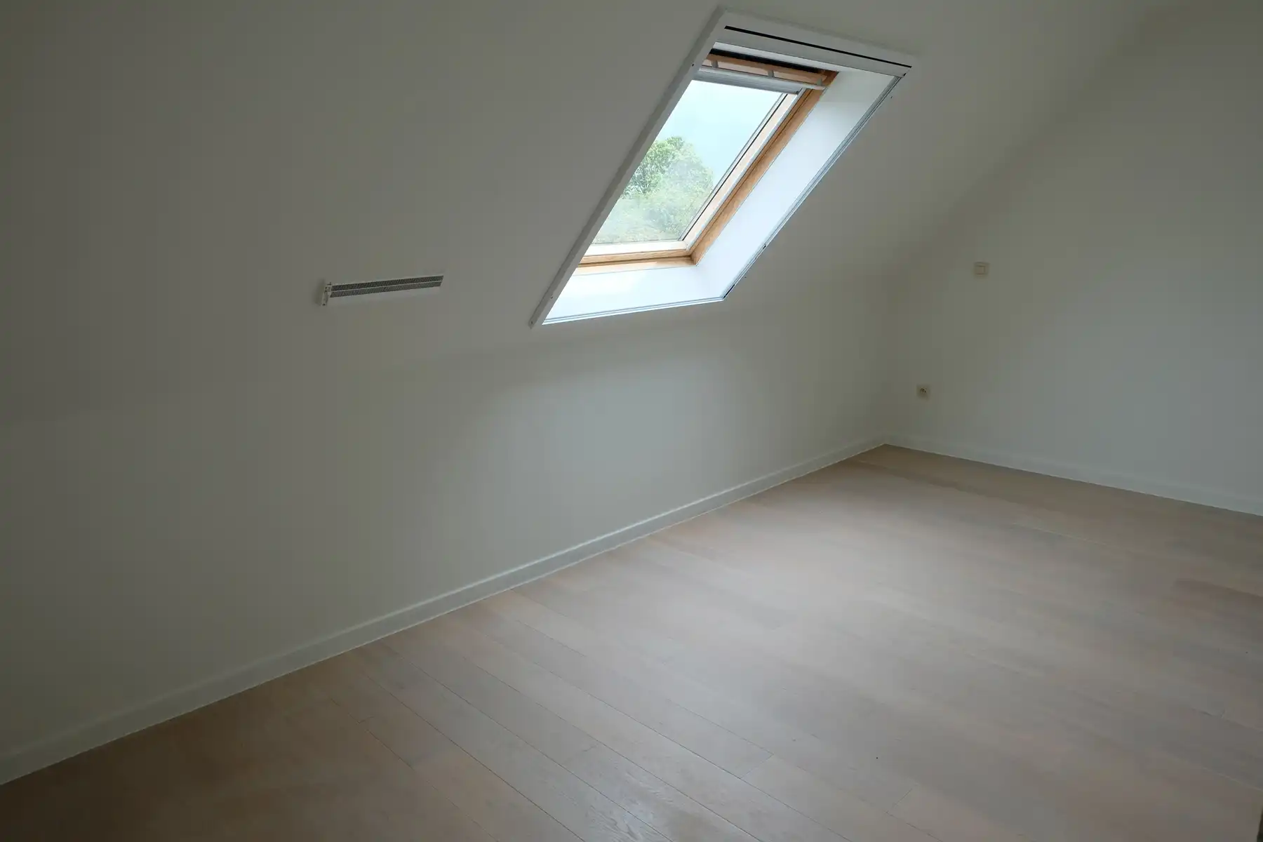 Appartement te huur foto 18