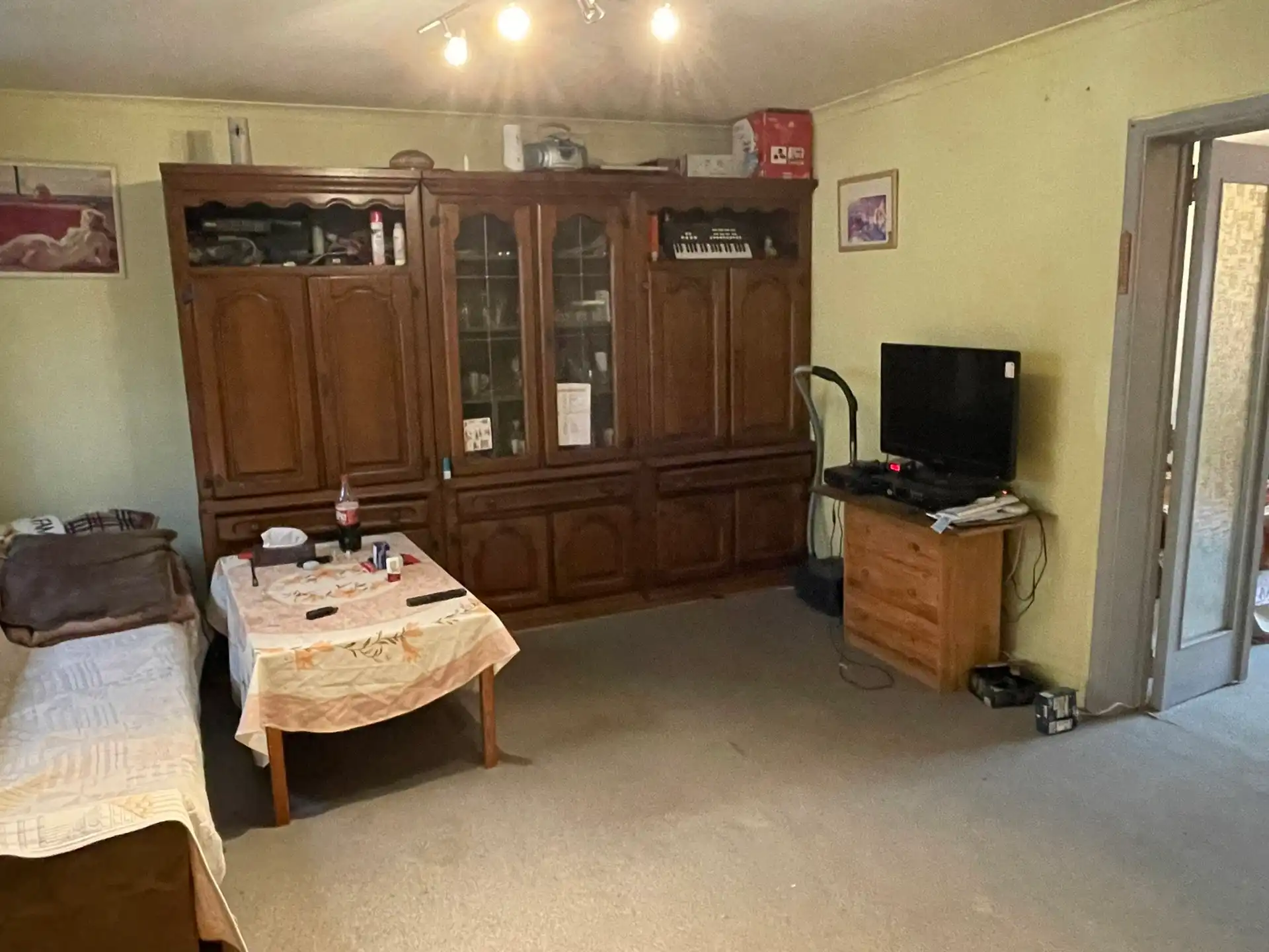 Huis te koop foto 11