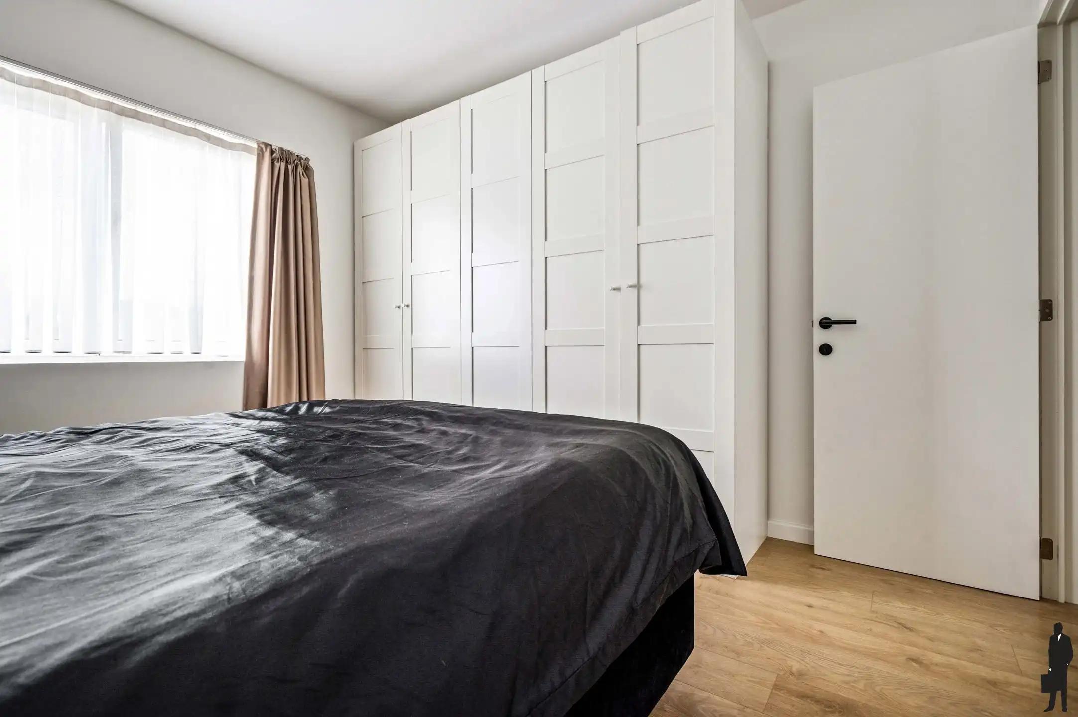 Nieuwbouwwoning in de gegeerde Elsdonk/Molenveldwijk foto 15