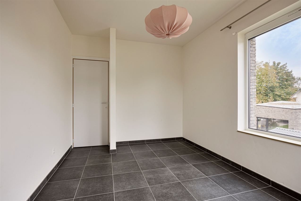 in prestigeuze residentie op mooie locatie foto 24