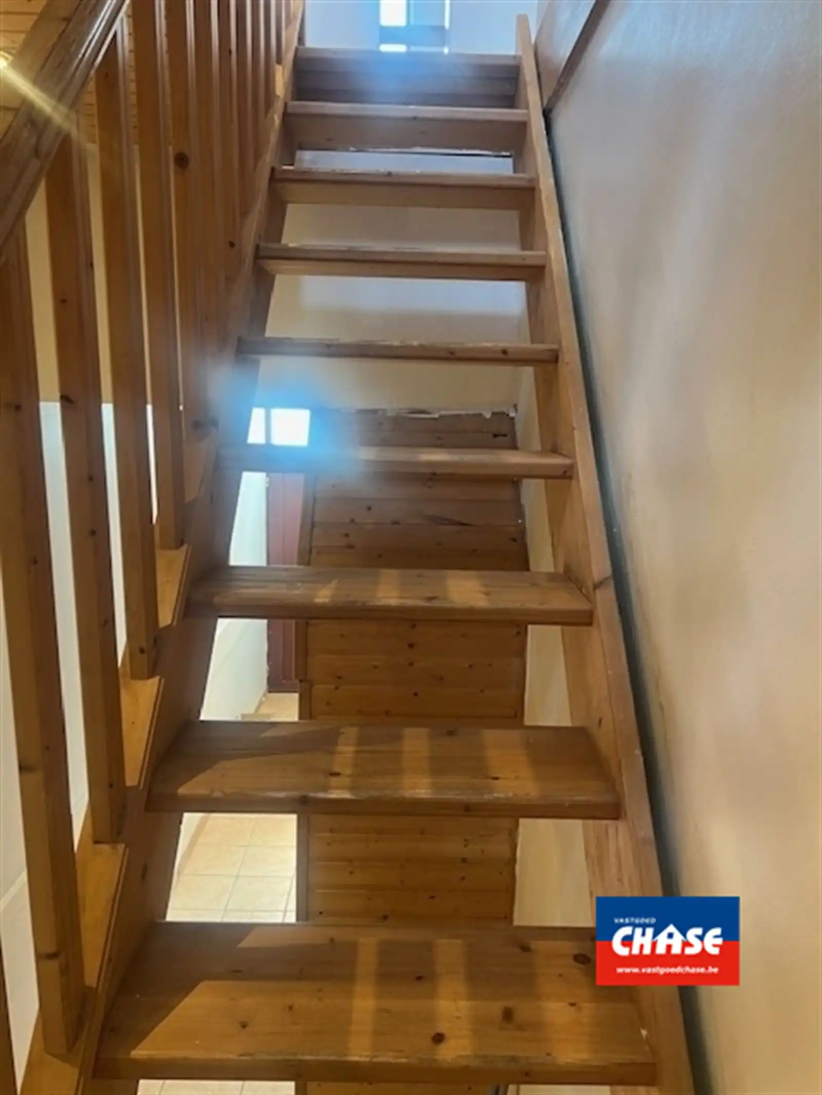 Woning met 2 slaapkamers  foto 8