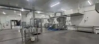 Vaartstraat 187-189, 2520 Ranst foto 2