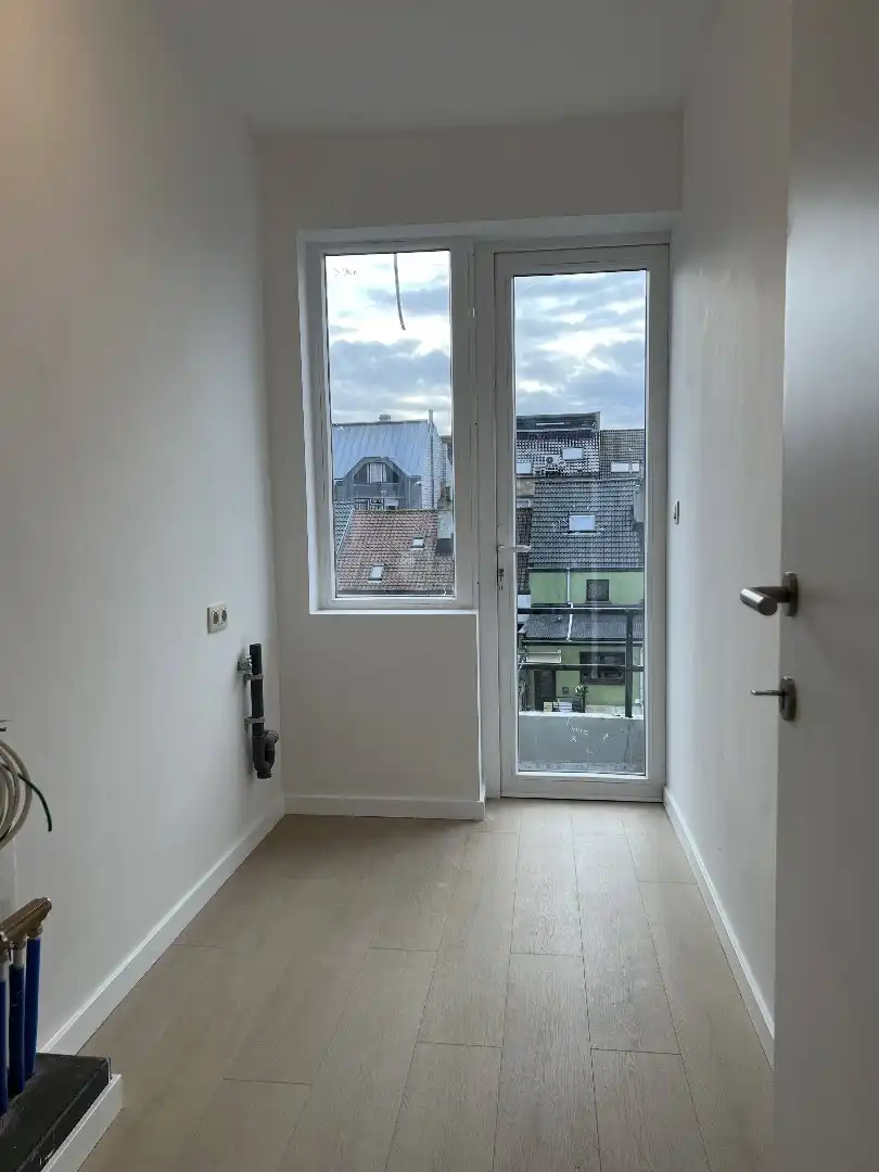 OOSTENDE - TOPAANBIEDING foto 15