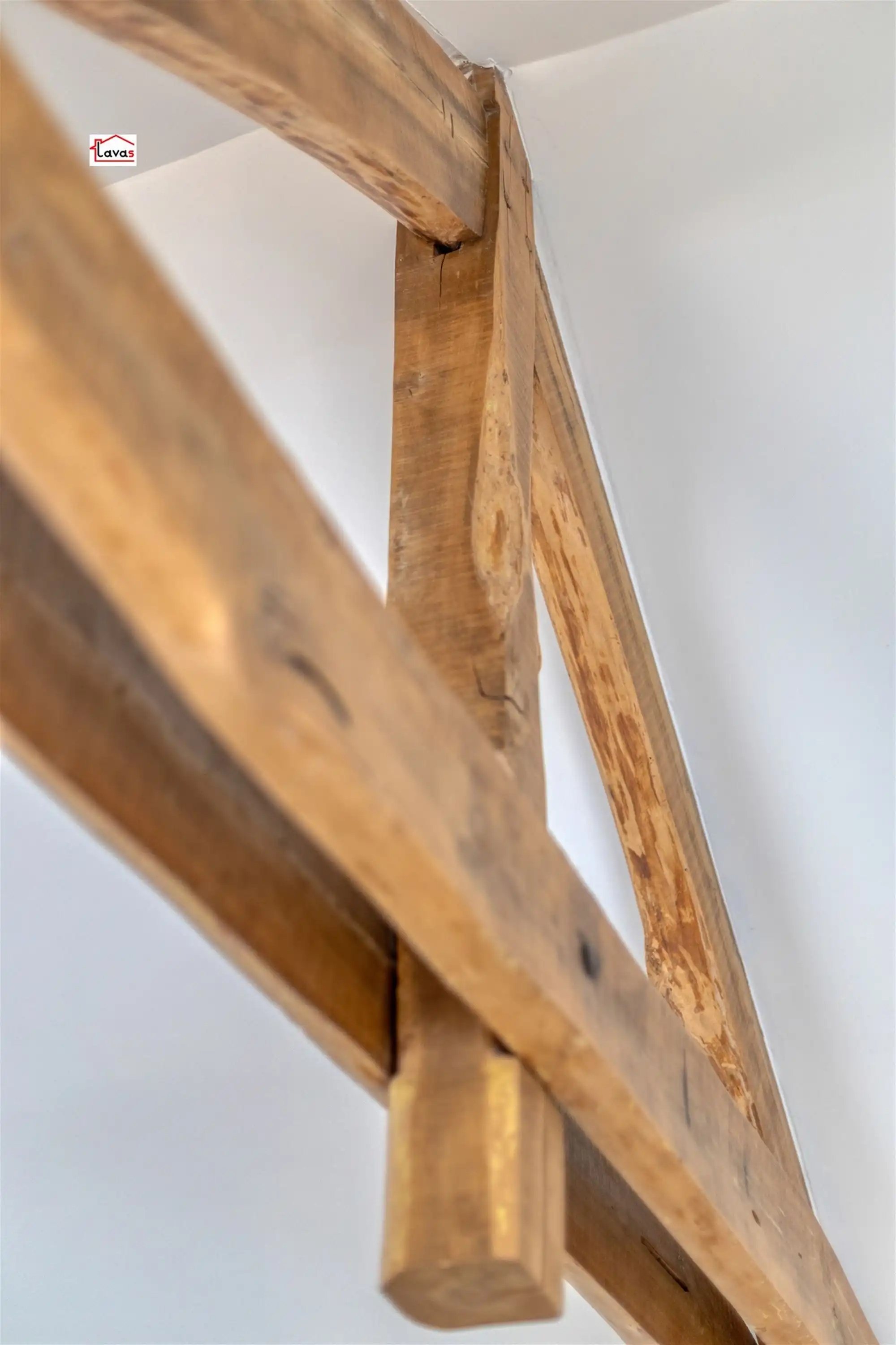 Huis foto 24