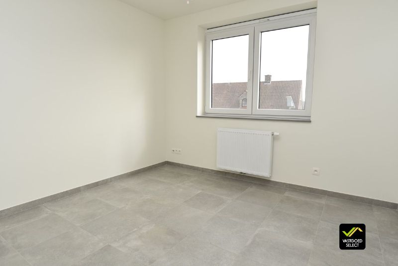 Appartement te huur foto 9