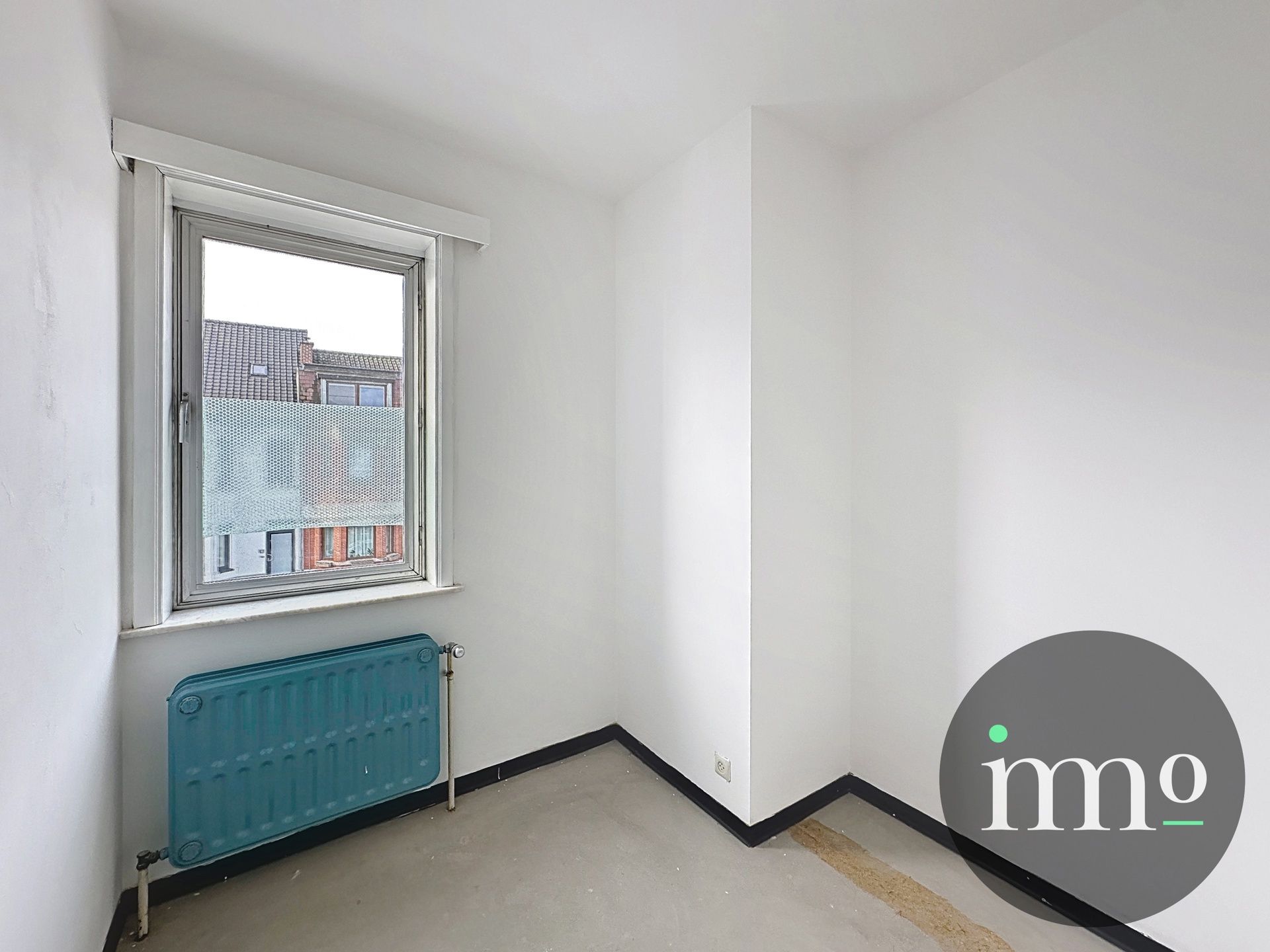 Zeer ruim woonhuis op rustige ligging nabij alle faciliteiten foto 13