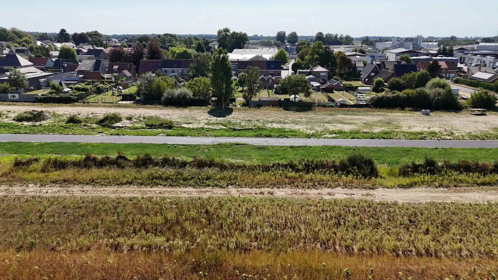 Moderne tijdloze woning te koop te Koekelare foto 19