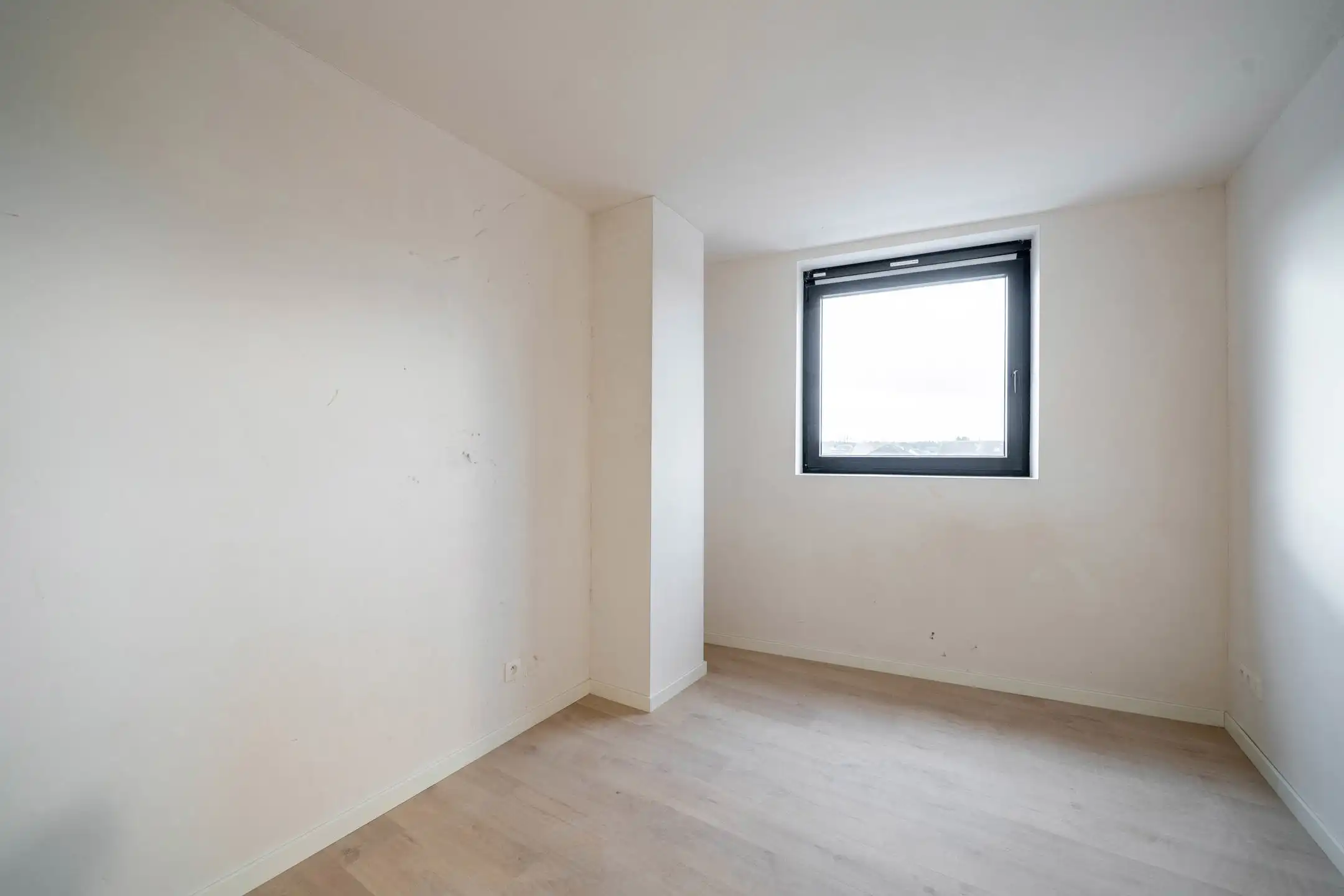 Duplex APP nieuwbouw met riante terrassen (6% BTW mogelijk) foto 18