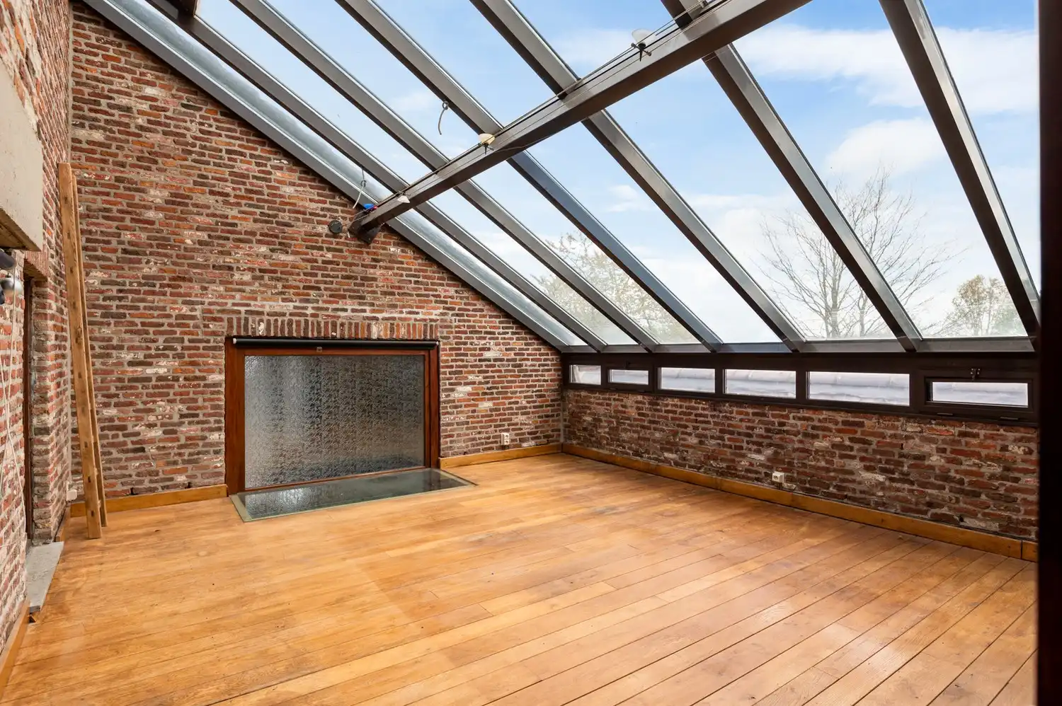 Open bebouwing met 4 slaapkamers, 2 badkamers en tuin in Borsbeek! foto 20