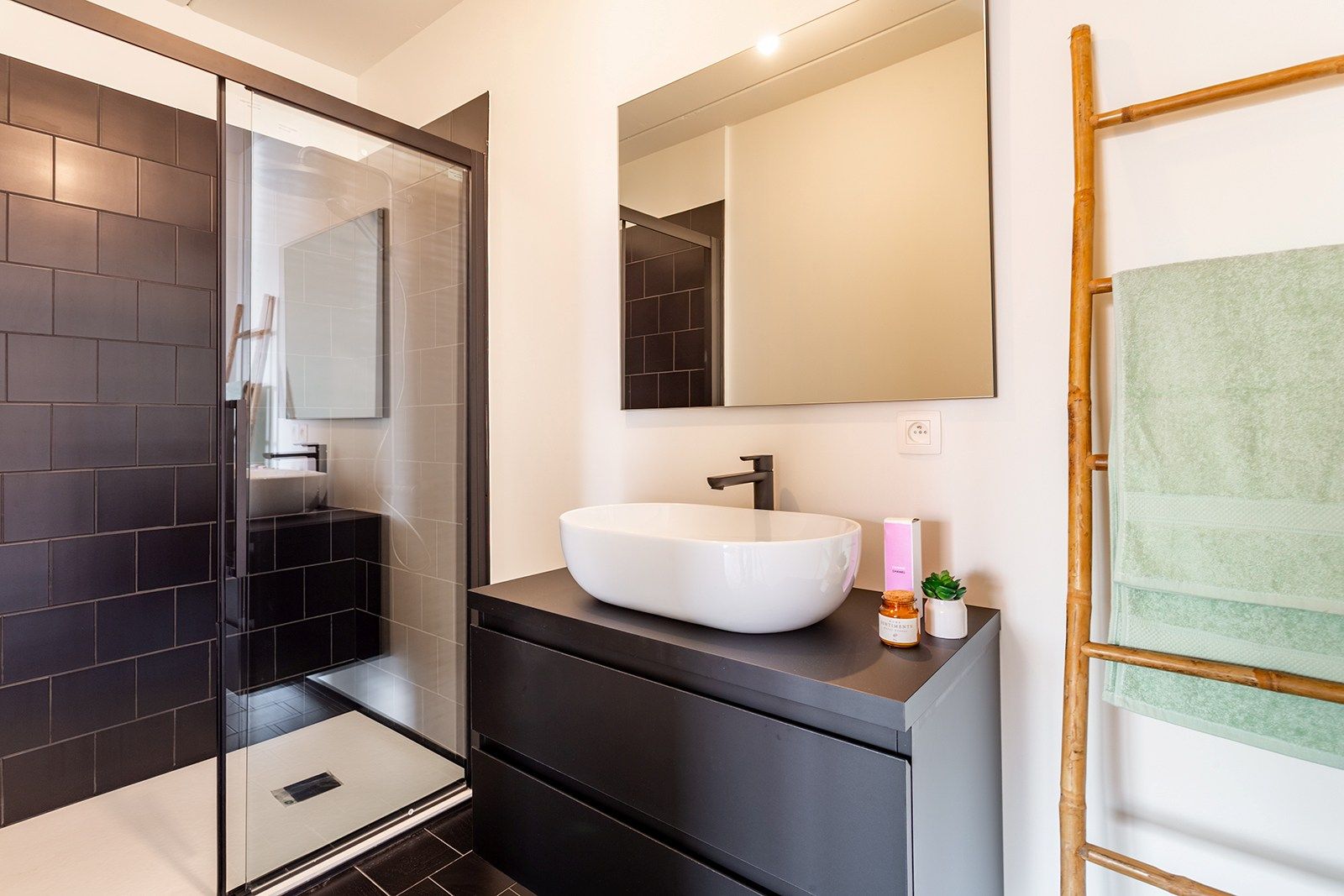 Nieuwbouwproject “Maison Geeraard” – 11 appartementen foto 16
