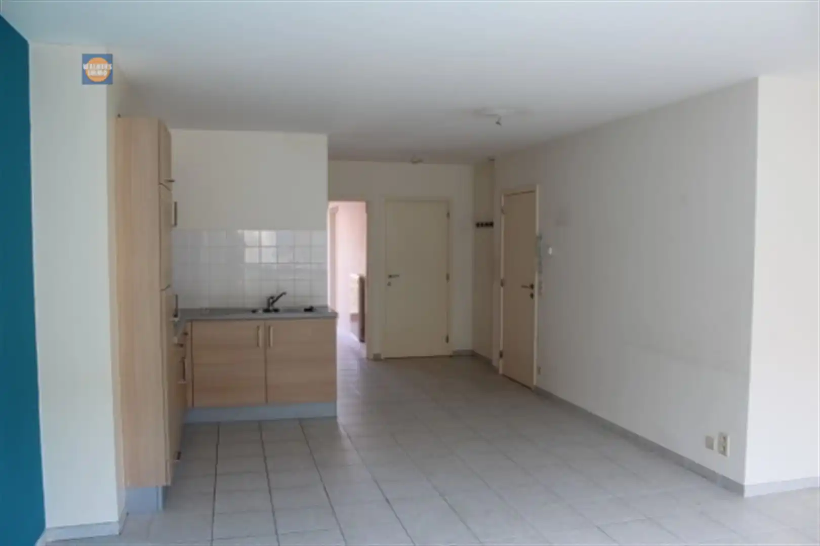 Appartement  foto 6