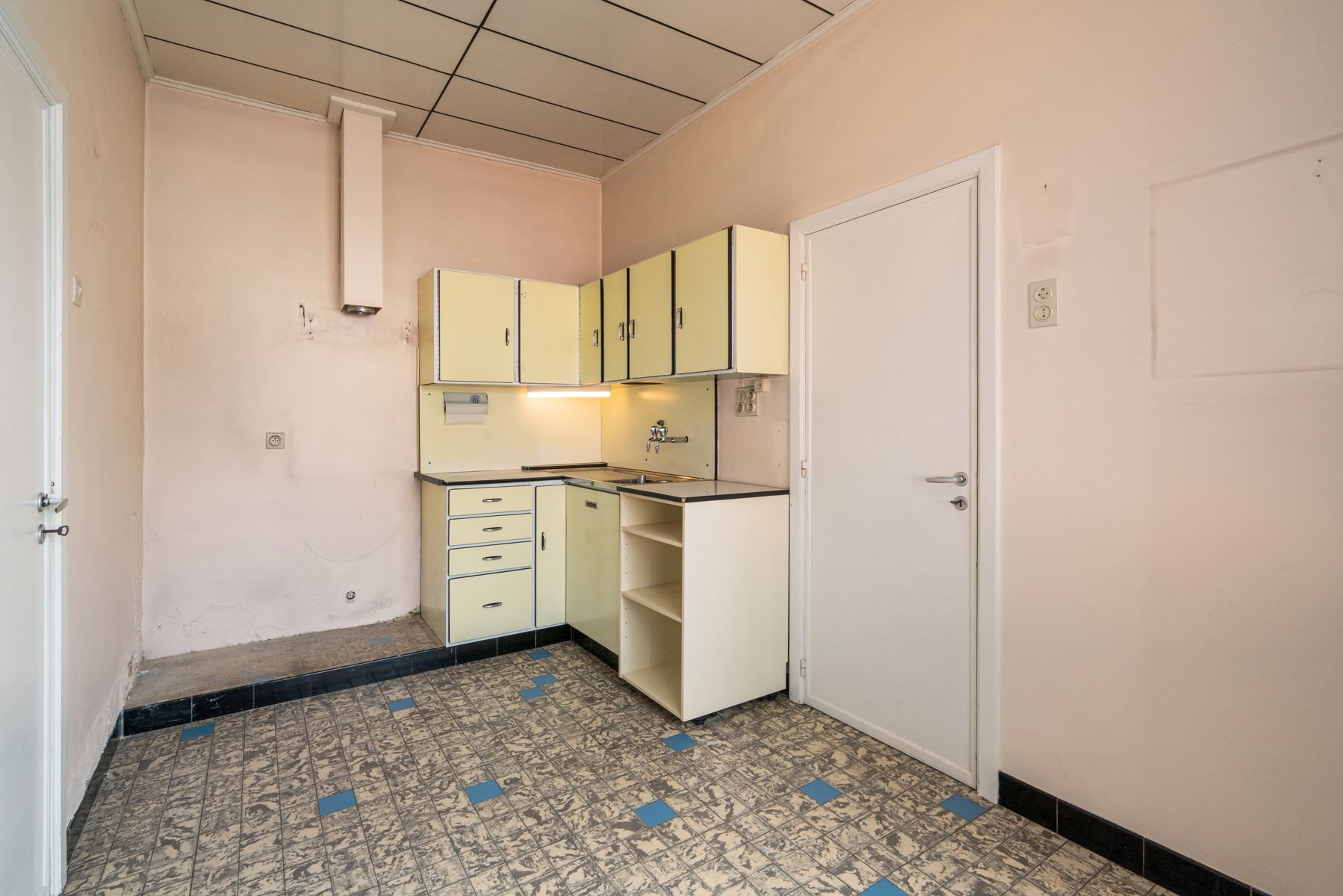 Huis te koop foto 4