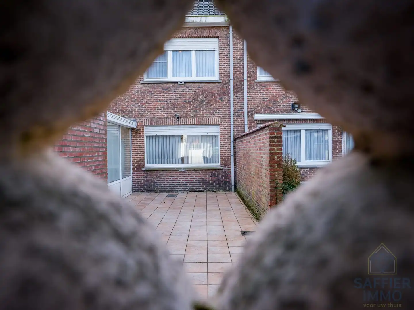 Huis te koop foto 29