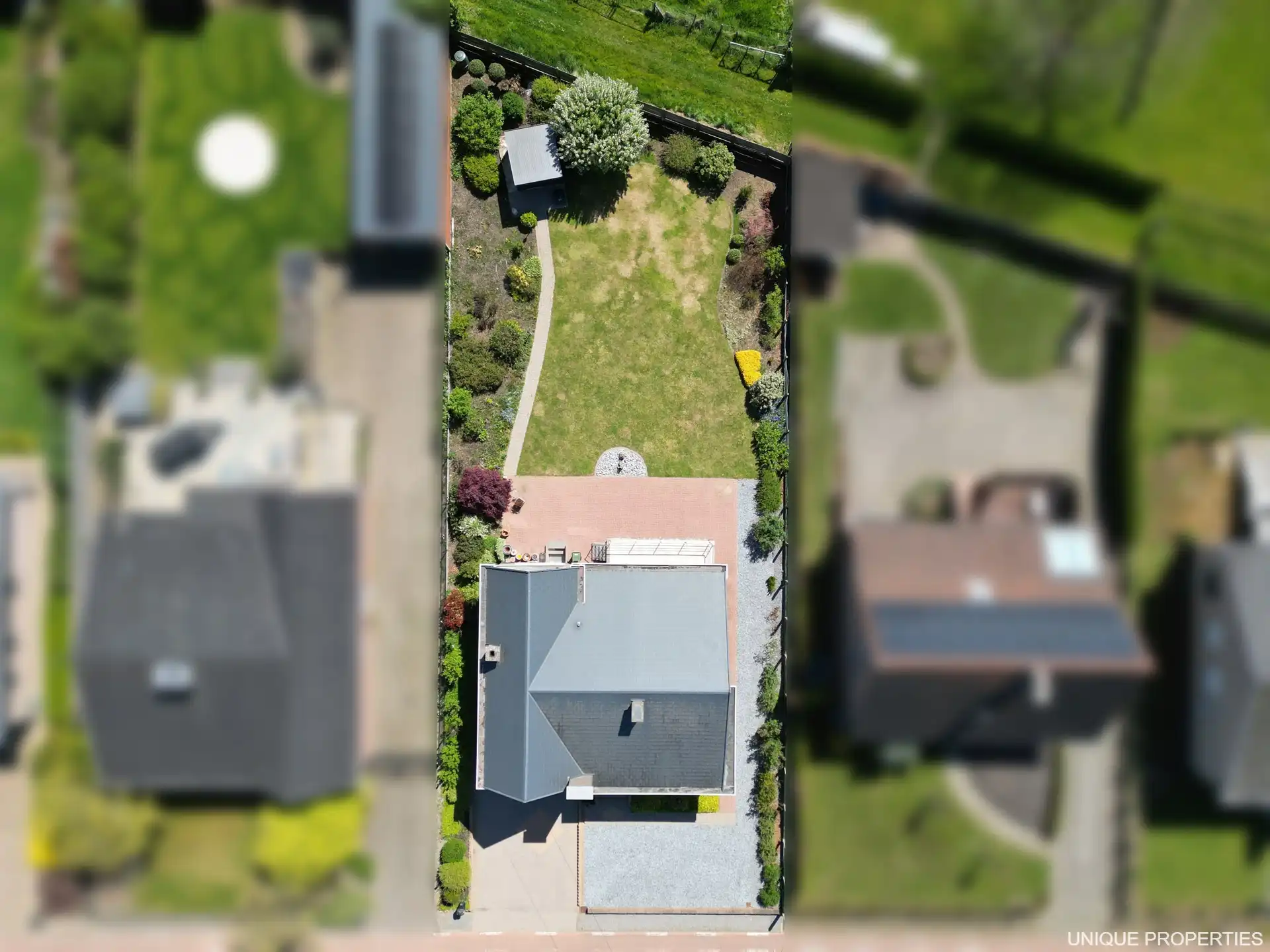 Huis te koop foto 3