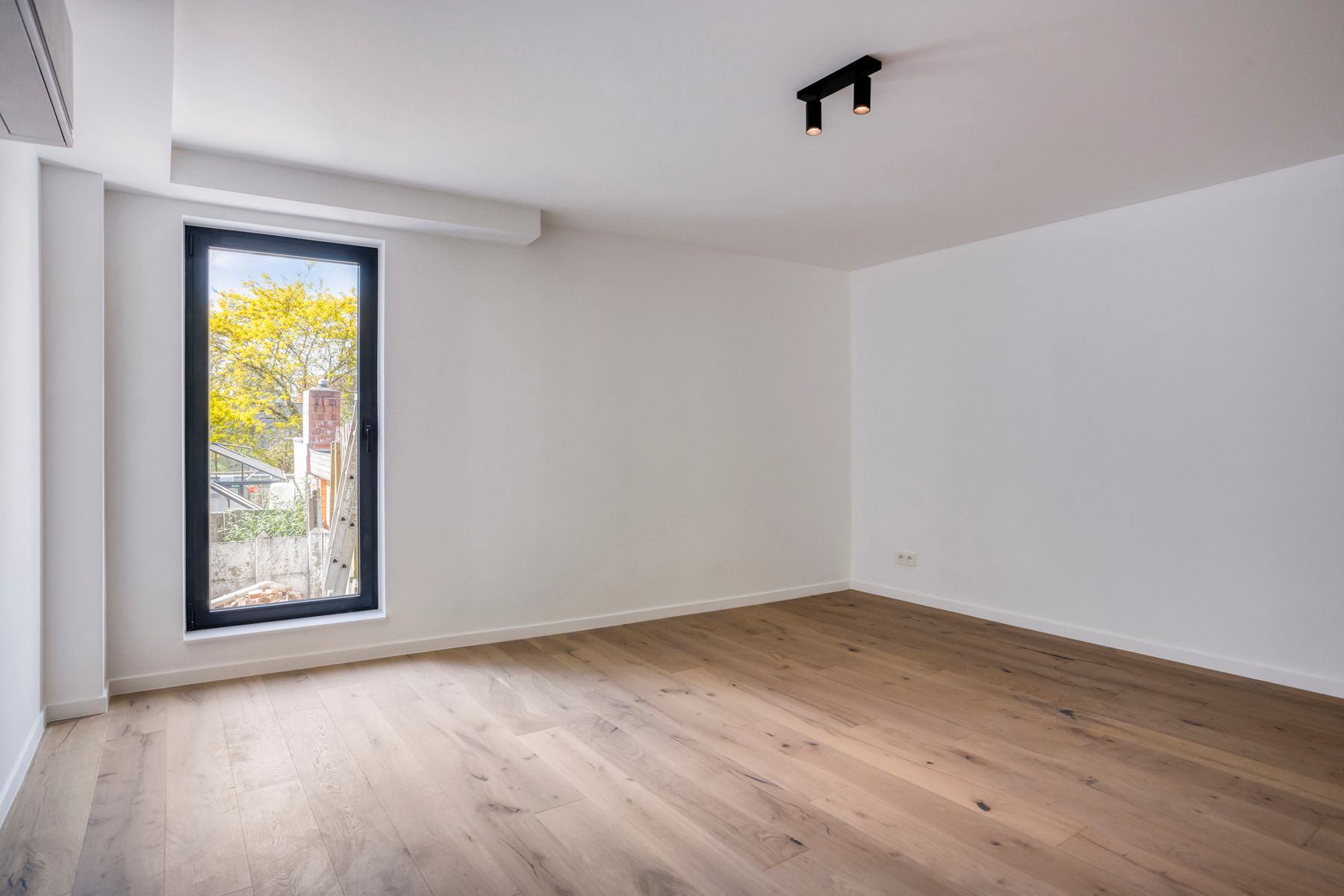 Energetisch wonen te Boortmeerbeek foto 11
