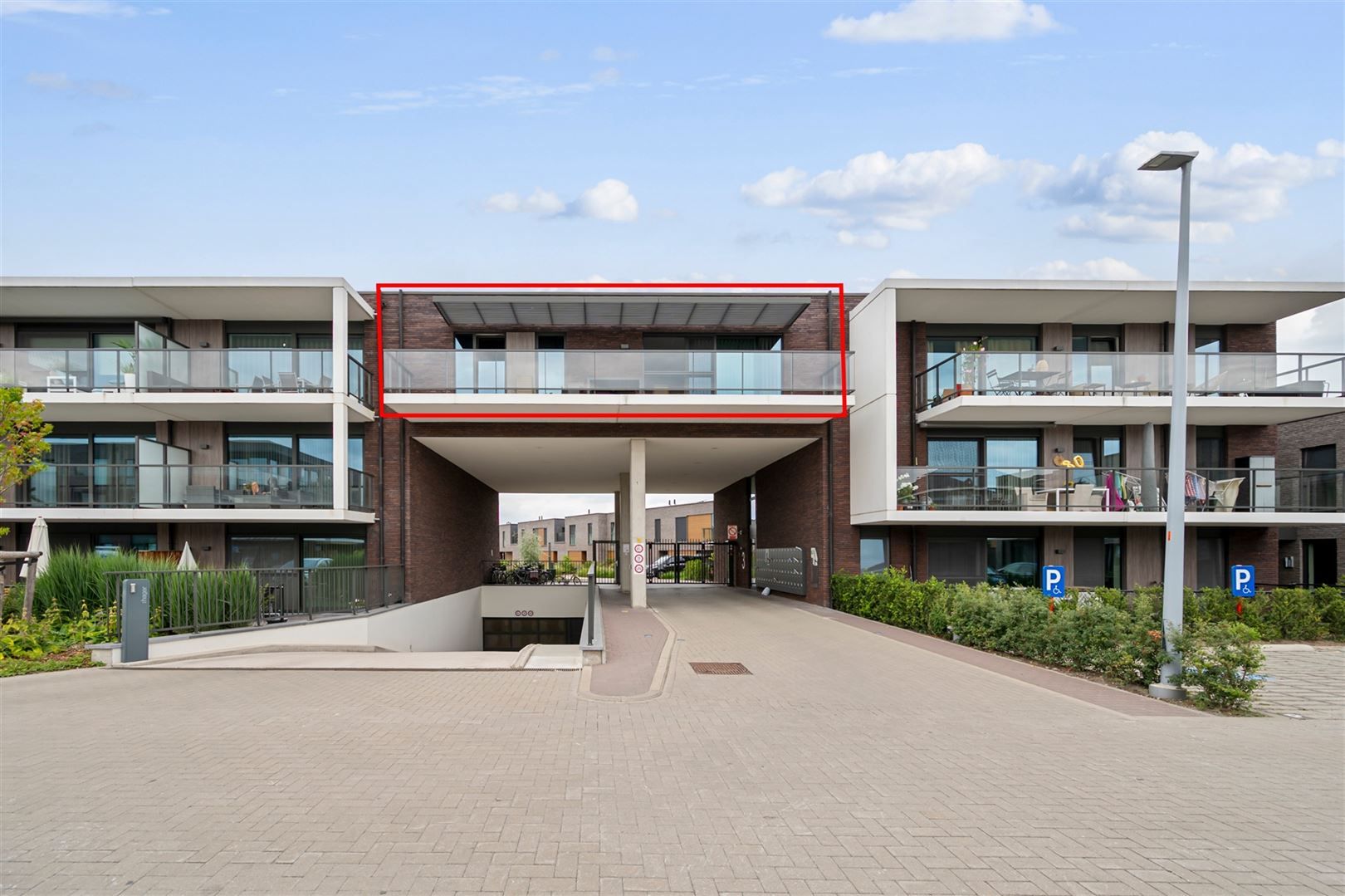 ()=>{if(producerUpdateValueVersion(node),producerAccessed(node),node.value===ERRORED)throw node.error;return node.value} Kruisboogstraat 2/202 - 2070 BEVEREN-KRUIBEKE-ZWIJNDRECHT