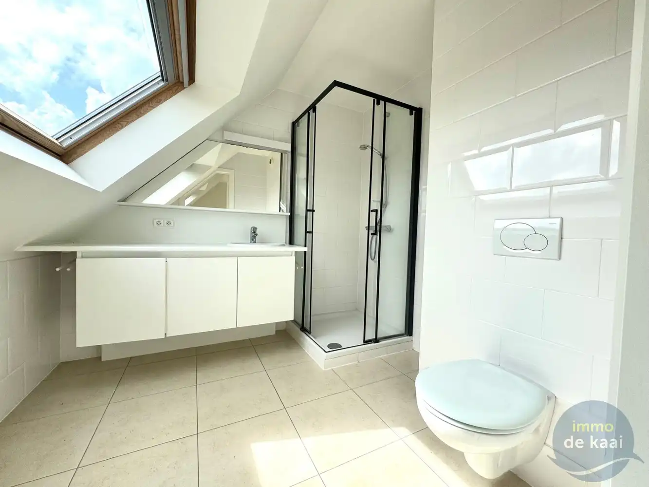 Appartement te koop foto 14
