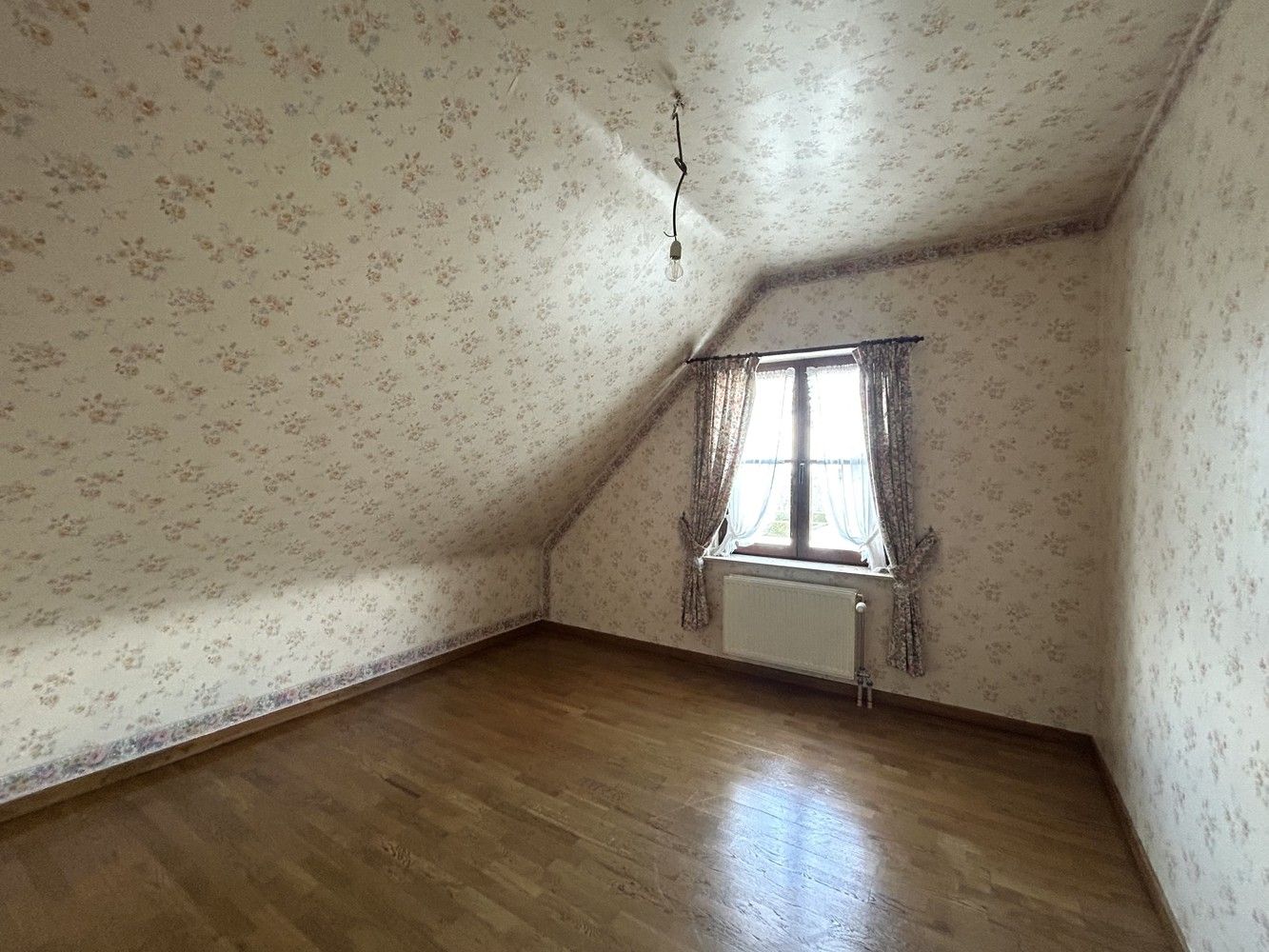 Karaktervolle woning te Herent foto 13