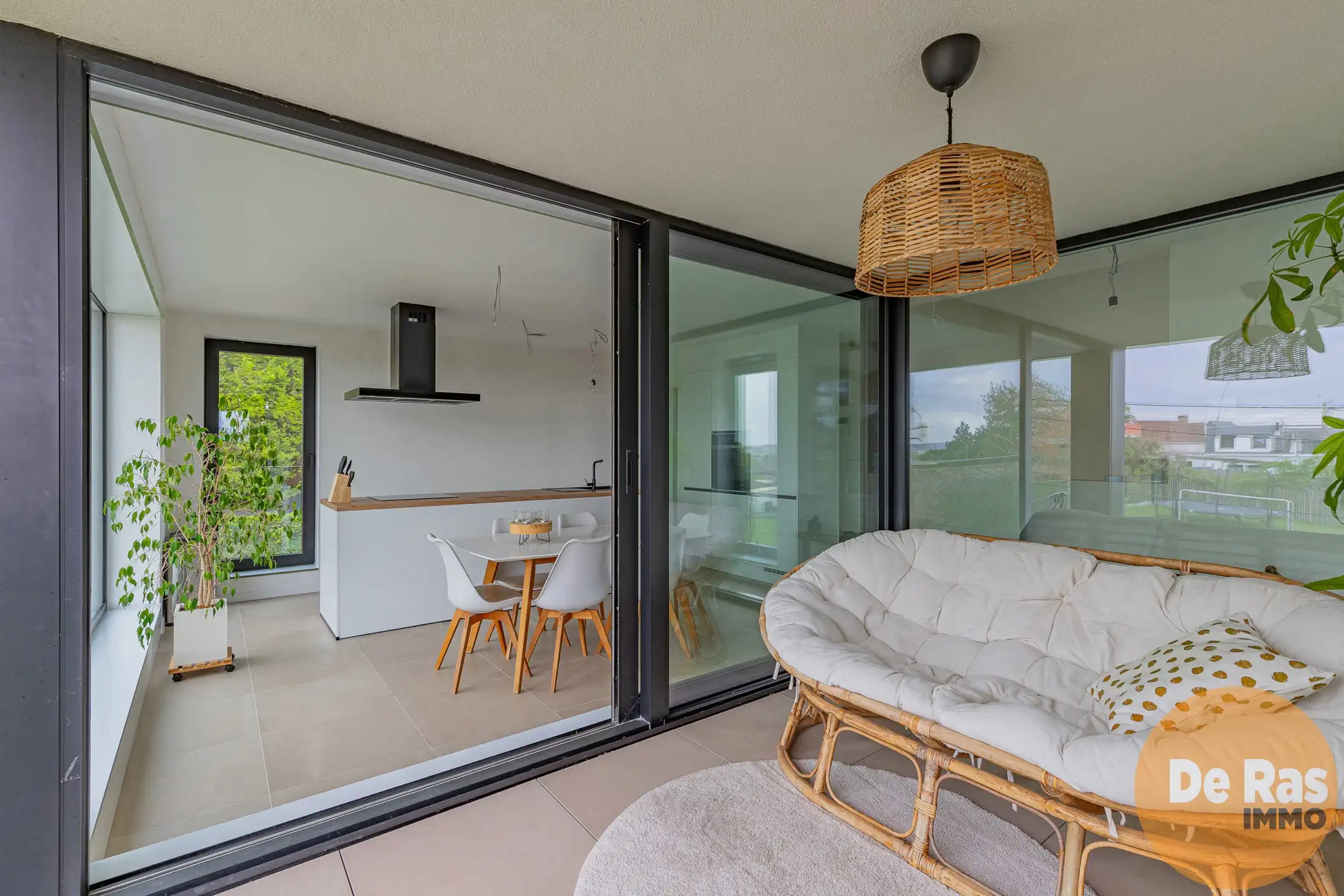 ROOSDAAL -  Recente nieuwbouwwoning op prachtige locatie! foto 14