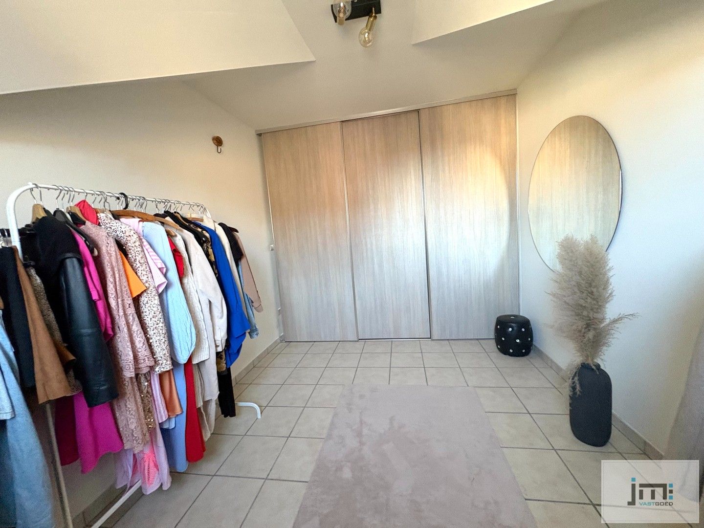 Instapklaar appartement ( 3 slaapkamers) foto 7