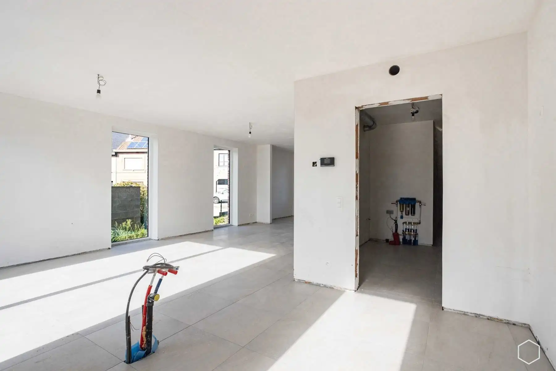 Huis te koop foto 10