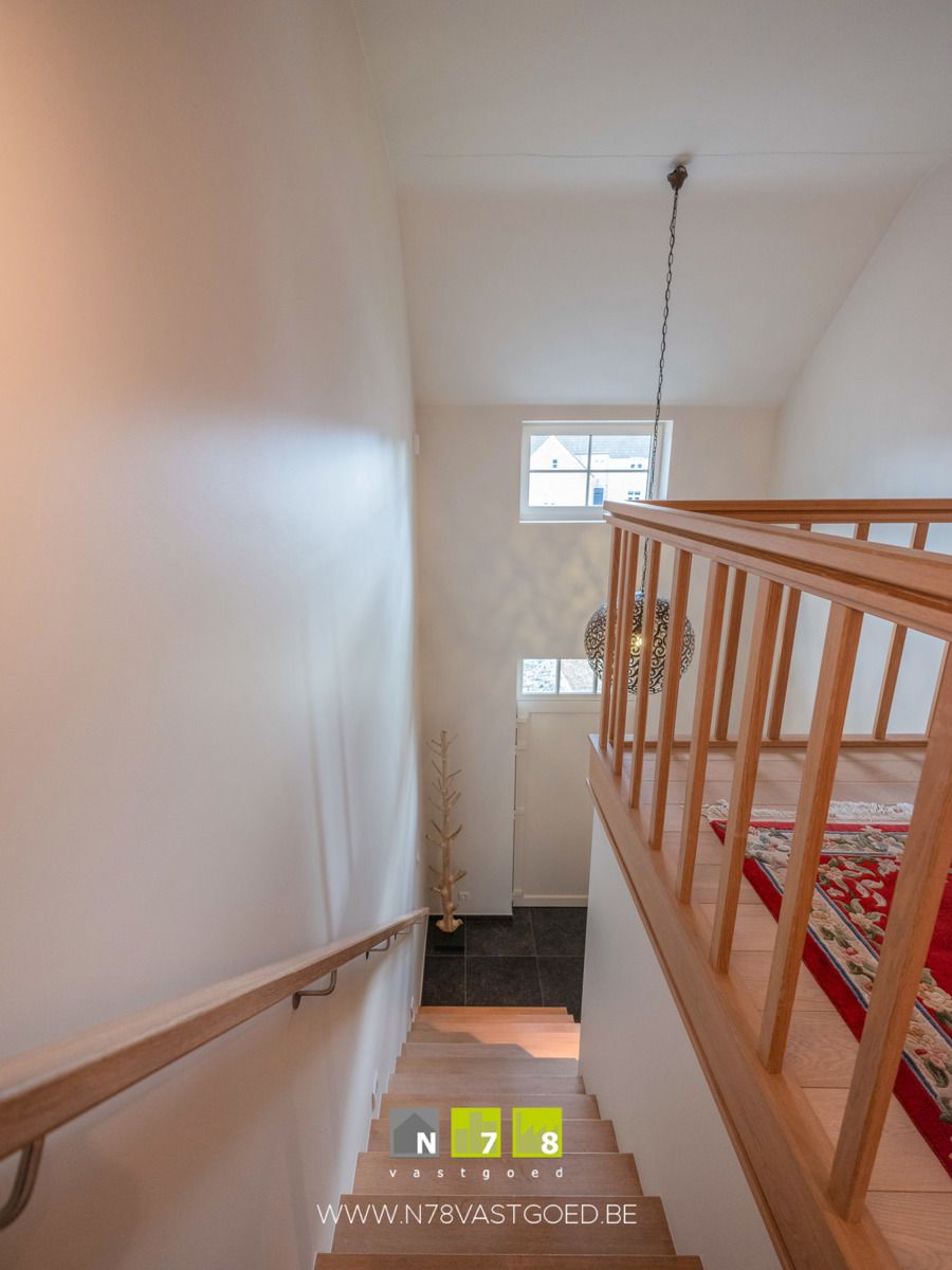 Huis te koop foto 24